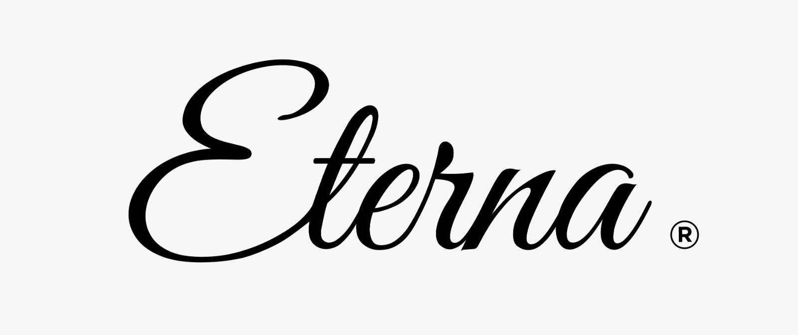 Eterna Wines